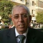 معوقات النهوض والارتقاء بالتعليم المصري