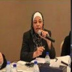 الغربة ليست غربة الوطن