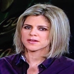 رقي الإمارات سرها وسحرها