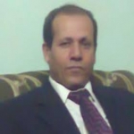 مشكلة الأمِّيَّة في مصر أسبابها وكيفية علاجها