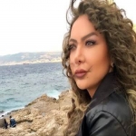 د مارغو حداد