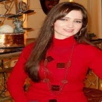 التسمم الغذائي مع ارتفاع درجات الحرارة