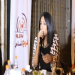 يوم جمعة اردني