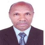 اليوم ننعى إليكم لغتنا يا تلاميذ فعزونا