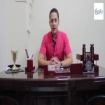 الدّهون ليست جميعُها ضارّة