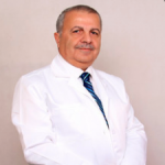 العنف ضد الأطفال ذوي الإعاقة في المجتمع المحلي خارج الأسرة والمؤسسات وأماكن العمل