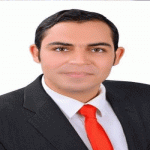 درس خصوصي حين مطلع الفجر