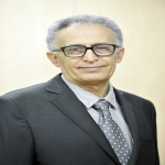 العقاريون و«شىء من الخوف»