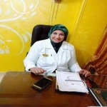 الصحة العامة للأسنان