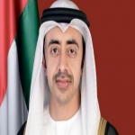 الإمارات ريادة وعطاء في مجلس الأمن