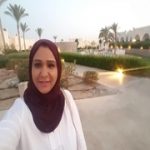 نصائح للحامل لأول مرة