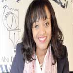 الإبداع بين الإنتاج والترويج