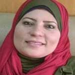 اعتني بأظافرك لتعتني بجمالك