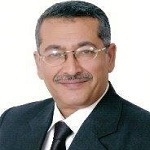 عالم مهووس جنسيا