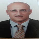 الأصدقاء والأصحاب فوق العتاب أو تحته