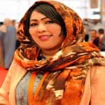 من مرافئ الغربة