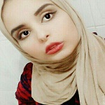 رمضان  لا تطل علينا أكثر