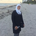 أسعدت غيري فسعدت