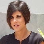 بوكرة شو ابتسامة سعد للمستقبل