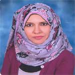 الإعفاء الجمركي ومصلحة البلد