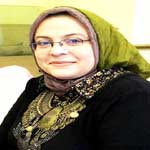 الالوان الهادئة الافضل