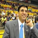 تذاكر كأس الأمم 