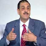 المنابر الإعلامية