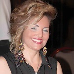 الإعلام اللبناني شوّه جمال مدينتي