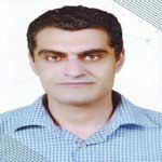 أمي تحية لك في عيدك