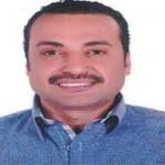 نتيجة صادمة