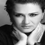 العادات الجمالية الصحية صبحية الجمال ضرورية