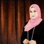 التربية الجنسية للأطفال