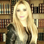 زيارة للبلد متعدد الأعراق ومتنوع الثقافات