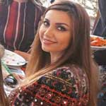 ما زاد عن حده انقلب ضده