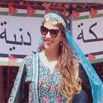 ​يا ملايكة الشّعر