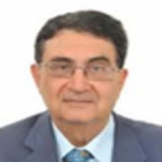 أسواق البترول بعد انسحاب أميركا من الاتفاق النووي الإيراني