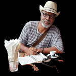 تأهيل الحكومة الرقمية من أجل التنمية