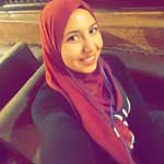 الشدّ العضلي