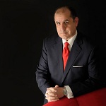 هل الجنسية المصرية حقا للبيع