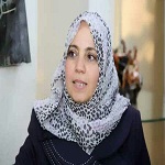 الخزف في الأردن