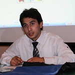 دور المهرجانات السينمائية في الترويج للسياحة الوطنية