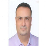 الاعلام الالكتروني يجتاح حياتنا بالرغم من شكنا بمصداقيته