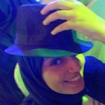 صناعة القبّعات