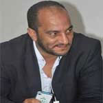 الرجاء والاسترزاق