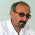 أهوار العراق جنة الله الجنوبية