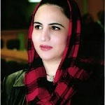 حماية الطفل بقانون