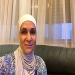 ما الذي يوصلنا إلى اللامبالاة في العلاقة الزوجية ما هي نتائجه