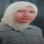 مواقع التواصل الاجتماعي تنافس الاذاعات