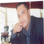 في النفقة الزوجية