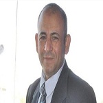 الوداد والأهلي ودونور